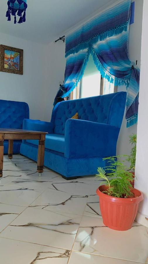 Apartament House Naim Szafszawan Zewnętrze zdjęcie
